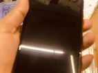 Apple iPhone 11 Pro Max 256GB (Used)
