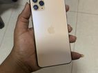Apple iPhone 11 Pro Max 256GB (Used)