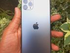 Apple iPhone 11 Pro Max 256GB (Used)