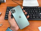 Apple iPhone 11 Pro Max 256GB (Used)