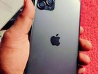 Apple iPhone 11 Pro Max 256GB (Used)