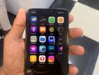 Apple iPhone 11 Pro Max 256GB (Used)