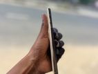 Apple iPhone 11 Pro Max 256GB (Used)