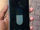 Apple iPhone 11 Pro Max 256GB (Used)