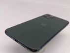 Apple iPhone 11 Pro Max 256GB (New)