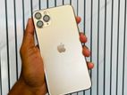 Apple iPhone 11 Pro Max 256 (Used)