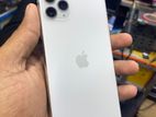 Apple iPhone 11 Pro Max 256GB (Used)