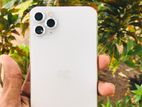 Apple iPhone 11 Pro Max 256GB (Used)