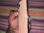 Apple iPhone 11 Pro Max 256GB (Used)