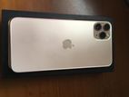 Apple iPhone 11 Pro Max 256GB (Used)