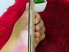 Apple iPhone 11 Pro Max 256GB (Used)