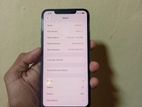 Apple iPhone 11 Pro Max 256GB (Used)