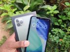 Apple iPhone 11 Pro Max 256 (Used)
