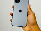 Apple iPhone 11 Pro Max 256 (Used)