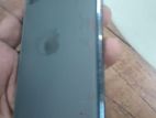 Apple iPhone 11 Pro Max 256GB (Used)