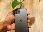 Apple iPhone 11 Pro Max 256 (Used)