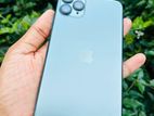 Apple iPhone 11 Pro Max 256GB (Used)