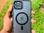 Apple iPhone 11 Pro Max 256GB (Used)