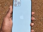 Apple iPhone 11 Pro Max 256GB (Used)