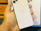 Apple iPhone 11 Pro Max 256 (Used)