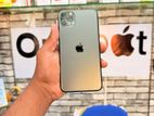 Apple iPhone 11 Pro Max 256GB (Used)
