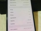 Apple iPhone 11 Pro Max 256GB (Used)