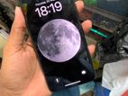 Apple iPhone 11 Pro Max 256GB (Used)