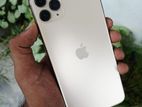 Apple iPhone 11 Pro Max 256 (Used)