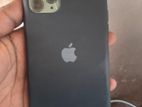 Apple iPhone 11 Pro 256GB (Used)