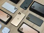 Apple iPhone 11 Pro Max 256GB (Used)
