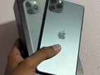 Apple iPhone 11 Pro Max 256GB (Used)
