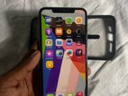 Apple iPhone 11 Pro Max 256GB (Used)
