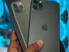 Apple iPhone 11 Pro Max 256GB (Used)