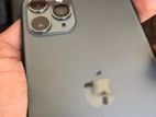 Apple iPhone 11 Pro Max 256GB (Used)