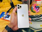 Apple iPhone 11 Pro Max 256 (Used)