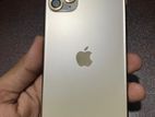 Apple iPhone 11 Pro Max 256GB (Used)