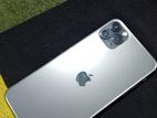 Apple iPhone 11 Pro Max 256GB (Used)