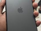 Apple iPhone 11 Pro Max 256GB (Used)