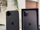 Apple iPhone 11 Pro Max (Used)