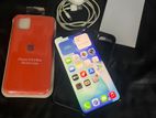 Apple iPhone 11 Pro Max 256GB (Used)