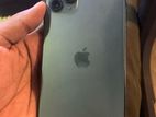 Apple iPhone 11 Pro Max 256GB (Used)