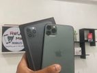 Apple iPhone 11 Pro Max 256GB (Used)