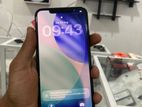 Apple iPhone 11 Pro Max 256 (Used)