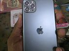 Apple iPhone 11 Pro Max 256 (Used)
