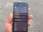 Apple iPhone 11 Pro Max 256GB (Used)