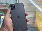 Apple iPhone 11 Pro Max 256GB (Used)