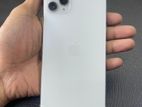 Apple iPhone 11 Pro Max 256 white (Used)