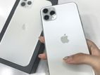 Apple iPhone 11 Pro Max 256GB (Used)