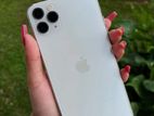 Apple iPhone 11 Pro Max 256GB (Used)