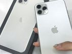 Apple iPhone 11 Pro Max 256G (Used)